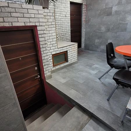Villa Дом 33 Возле Клиники Астхик Erivan Exterior foto
