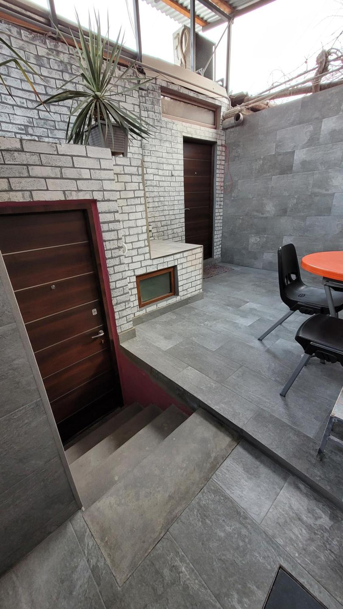 Villa Дом 33 Возле Клиники Астхик Erivan Exterior foto